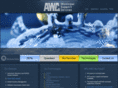awc-mss.com