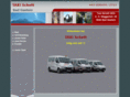badgasteintaxi.at