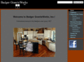 badgergranitewerksinc.com