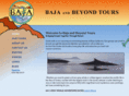 bajabeyond.com