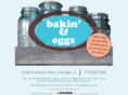 bakinandeggschicago.com