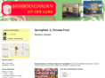 bamboogardensrestaurant.com