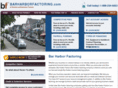barharborfactoring.com