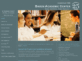 barunacademy.com