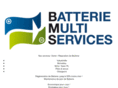 batterie-bms.com