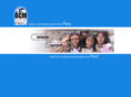 bcmperu.org