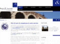 belluzzo.net