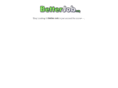 betterjob.org