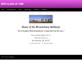 bhs1985.net