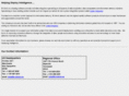 bi-inform.net