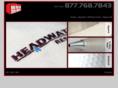 bigredtoolbox.com