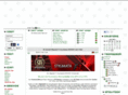 bigslimited.de