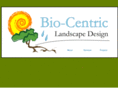 biocentricdesign.com