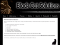 blackcat-solutions.co.uk