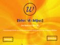 bluew.de