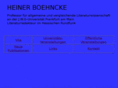 boehncke.com