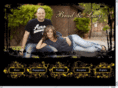 bradandlucy.com