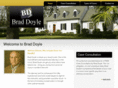 braddoyle.com