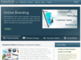 brandomni.com