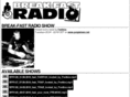 break-fastradio.com