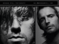 brendanryall.com