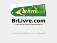 brlivre.com