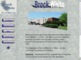 brock-white.com