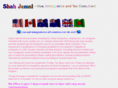 btcl.info