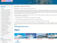 budgetcruises.com.au