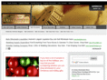 bulkholidaydecorations.com