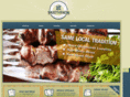 buygreekfood.com