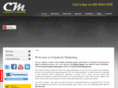 calashock.co.uk