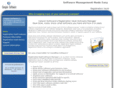canyonsoftware.com