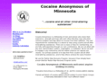 caofmn.com
