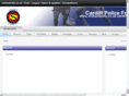 cardiffpolicefc.com