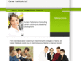 careercatalystsllc.com
