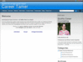 careertamer.com