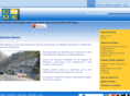cdestructural.com