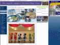 centerforjudaism.org