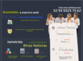 ceurac.com