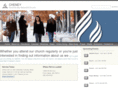 cheneyadventistchurch.org
