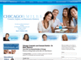 chicago-smiles.com