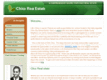 chico-realestate.com