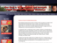 churchguide.com