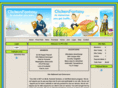 clickersfantasy.info