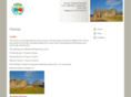 clovercountrynursery.com