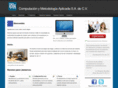 cma10.com
