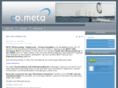 co-meta.com