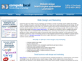 competelocal.com