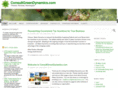 consultgreendynamics.com